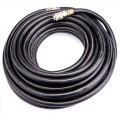 waz-pneumatyczny-10-x-17-mm-15m-20bar-pm-wp-15t (1).jpg