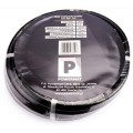 waz-pneumatyczny-10-x-17-mm-15m-20bar-pm-wp-15t (2).jpg