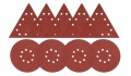 szlifierka-do-gipsu-2w1-teleskopowa-pm-dg-1450dl-typu-zyrafa (16).jpg