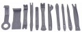 sciagacze-do-tapicerki-komplet-chwytakow-11-elementow-pm-sdt-11t (2).jpg