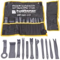 sciagacze-do-tapicerki-komplet-chwytakow-11-elementow-pm-sdt-11t.jpg