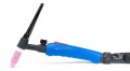 przewod-spawalniczy-uchwyt-tig-lift-tig-17v-16-konektor-1625 (1).jpg