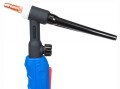 przewod-spawalniczy-uchwyt-tig-lift-tig-17v-16-konektor-1625 (2).jpg