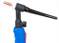 przewod-spawalniczy-uchwyt-tig-lift-tig-17v-35-konektor-3550 (2).jpg