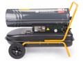 nagrzewnica-olejowa-z-kominem-pm-nag-30sk-30kw-wyswietlacz-lcd (1).jpg
