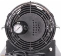 nagrzewnica-olejowa-z-kominem-pm-nag-30sk-30kw-wyswietlacz-lcd (4).jpg