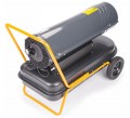 nagrzewnica-olejowa-z-kominem-pm-nag-30sk-30kw-wyswietlacz-lcd (5).jpg