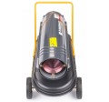 nagrzewnica-olejowa-z-kominem-pm-nag-30sk-30kw-wyswietlacz-lcd (6).jpg