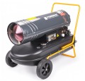 nagrzewnica-olejowa-z-kominem-pm-nag-30sk-30kw-wyswietlacz-lcd (10).jpg