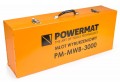 mlot-udarowy-wyburzeniowy-hex-sds-3000w-pm-mwb-3000-45j (1).jpg