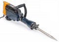 mlot-udarowy-wyburzeniowy-hex-sds-3000w-pm-mwb-3000-45j (2).jpg