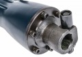mlot-udarowy-wyburzeniowy-hex-sds-3000w-pm-mwb-3000-45j (3).jpg