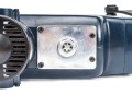 mlot-udarowy-wyburzeniowy-hex-sds-3000w-pm-mwb-3000-45j (4).jpg