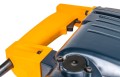 mlot-udarowy-wyburzeniowy-hex-sds-3000w-pm-mwb-3000-45j (5).jpg