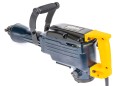 mlot-udarowy-wyburzeniowy-hex-sds-3000w-pm-mwb-3000-45j (7).jpg