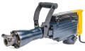 mlot-udarowy-wyburzeniowy-hex-sds-3000w-pm-mwb-3000-45j.jpg