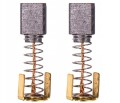 szczotki.jpg