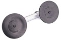 sciagacz-do-szyb-przyssawka-do-100-kg-pm-asds-100t (4).jpg