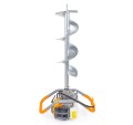 wiertnica-spalinowa-pm-swg-600n-3w-6km-3x-wiertla (2).jpg