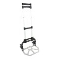 wozek-transportowy-skladany-80kg-kd3015 (2).jpg