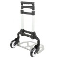 wozek-transportowy-skladany-80kg-kd3015 (3).jpg