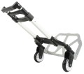 wozek-transportowy-skladany-80kg-kd3015 (4).jpg