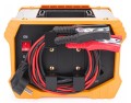 prostownik-akumulatorowy-9a-1224v-pm-pa-15m (2).jpg