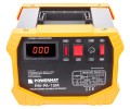 prostownik-akumulatorowy-9a-1224v-pm-pa-15m (7).jpg