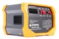 prostownik-akumulatorowy-9a-1224v-pm-pa-15m (8).jpg