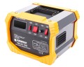 prostownik-akumulatorowy-9a-1224v-pm-pa-15m.jpg