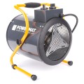 nagrzewnica-elektryczna-6kw-pm-nag-6en (2).jpg