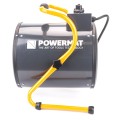 nagrzewnica-elektryczna-6kw-pm-nag-6en (4).jpg