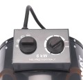 nagrzewnica-elektryczna-6kw-pm-nag-6en (6).jpg