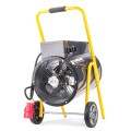 nagrzewnica-elektryczna-15kw-pm-nag-15en (2).jpg