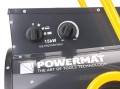 nagrzewnica-elektryczna-15kw-pm-nag-15en (4).jpg