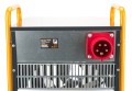 nagrzewnica-elektryczna-9kw-pm-nag-9edn (5).jpg