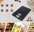 mockup_02.jpg