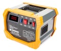 prostownik-akumulatorowy-18a-12v-24v-pm-pa-20m (1).jpg