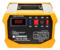 prostownik-akumulatorowy-18a-12v-24v-pm-pa-20m (2).jpg