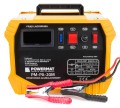 prostownik-akumulatorowy-18a-12v-24v-pm-pa-20m (3).jpg
