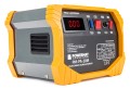 prostownik-akumulatorowy-18a-12v-24v-pm-pa-20m.jpg