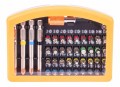 zestaw-bitow-torx-imbus-koncowki-do-wkretarki-pm-zb-42su (1).jpg