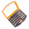 zestaw-bitow-torx-imbus-koncowki-do-wkretarki-pm-zb-42su (2).jpg