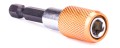 zestaw-bitow-torx-imbus-koncowki-do-wkretarki-pm-zb-42su (3).jpg