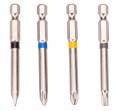 zestaw-bitow-torx-imbus-koncowki-do-wkretarki-pm-zb-42su (4).jpg