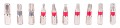 zestaw-bitow-torx-imbus-koncowki-do-wkretarki-pm-zb-42su (5).jpg