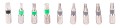 zestaw-bitow-torx-imbus-koncowki-do-wkretarki-pm-zb-42su (6).jpg