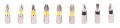 zestaw-bitow-torx-imbus-koncowki-do-wkretarki-pm-zb-42su (7).jpg