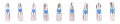 zestaw-bitow-torx-imbus-koncowki-do-wkretarki-pm-zb-42su (8).jpg