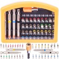 zestaw-bitow-torx-imbus-koncowki-do-wkretarki-pm-zb-42su.jpg
